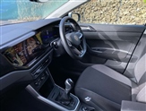 Volkswagen Polo Image 2