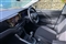 Volkswagen Polo Image 2
