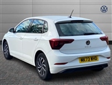 Volkswagen Polo Image 3
