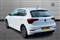 Volkswagen Polo Image 3