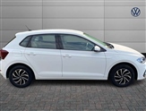Volkswagen Polo Image 4