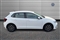 Volkswagen Polo Image 4