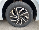 Volkswagen Polo Image 5