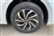Volkswagen Polo Image 5