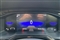 Volkswagen Polo Image 7