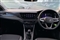 Volkswagen Polo Image 8