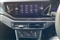 Volkswagen Polo Image 9