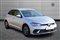 Volkswagen Polo Image 1