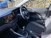 Volkswagen Polo Image 2
