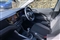 Volkswagen Polo Image 2