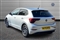 Volkswagen Polo Image 3