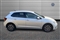 Volkswagen Polo Image 4