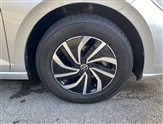 Volkswagen Polo Image 5