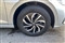 Volkswagen Polo Image 5