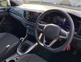 Volkswagen Polo Image 6