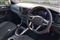 Volkswagen Polo Image 6