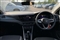 Volkswagen Polo Image 8