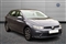 Volkswagen Polo Image 1