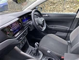 Volkswagen Polo Image 2