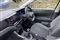 Volkswagen Polo Image 2