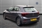 Volkswagen Polo Image 3