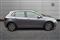 Volkswagen Polo Image 4