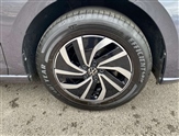 Volkswagen Polo Image 5