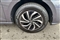 Volkswagen Polo Image 5