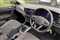 Volkswagen Polo Image 6