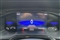 Volkswagen Polo Image 7