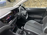 Volkswagen Polo Image 2