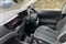 Volkswagen Polo Image 2