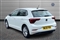 Volkswagen Polo Image 3