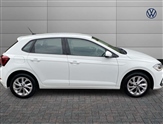 Volkswagen Polo Image 4