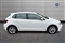 Volkswagen Polo Image 4