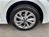 Volkswagen Polo Image 5