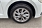 Volkswagen Polo Image 5