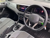 Volkswagen Polo Image 6
