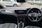 Volkswagen Polo Image 8