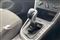 Volkswagen Polo Image 10