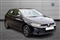 Volkswagen Polo Image 1