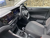 Volkswagen Polo Image 2