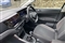 Volkswagen Polo Image 2