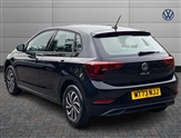 Volkswagen Polo Image 3