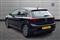 Volkswagen Polo Image 3