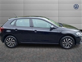 Volkswagen Polo Image 4