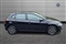 Volkswagen Polo Image 4