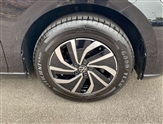 Volkswagen Polo Image 5