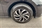 Volkswagen Polo Image 5