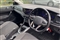 Volkswagen Polo Image 6